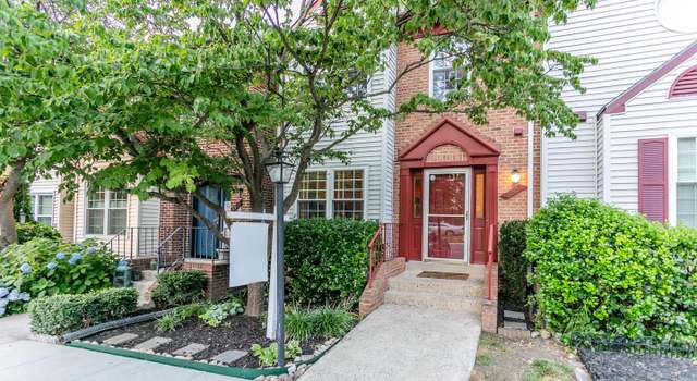 Photo of 5919 High Meadow Rd, Alexandria, VA 22310
