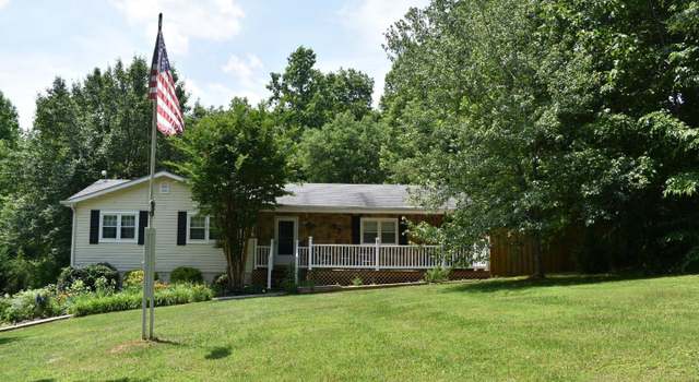 Photo of 294 Overton Dr, Mineral, VA 23117