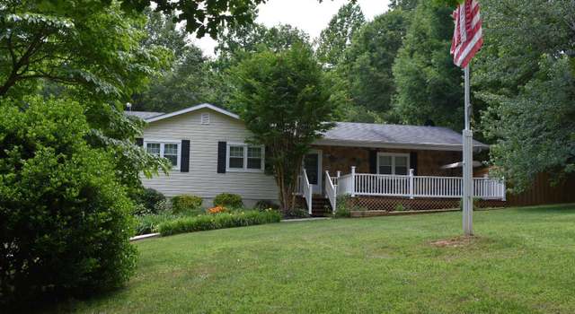 Photo of 294 Overton Dr, Mineral, VA 23117