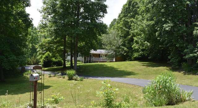 Photo of 294 Overton Dr, Mineral, VA 23117