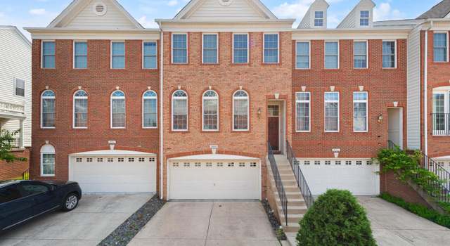 Photo of 25198 Larks Ter, Chantilly, VA 20152
