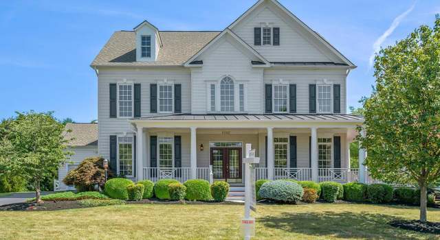 Photo of 43042 Elk Pl, Chantilly, VA 20152