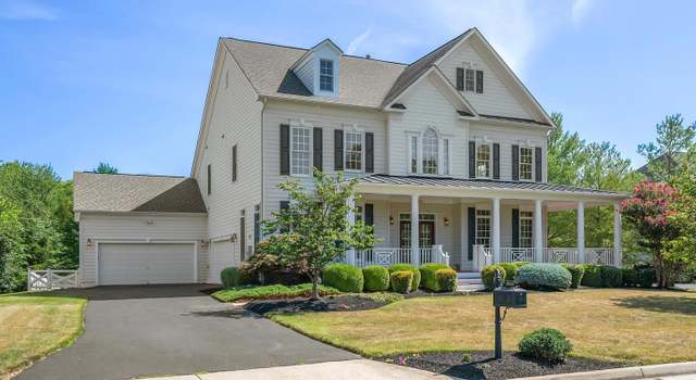Photo of 43042 Elk Pl, Chantilly, VA 20152