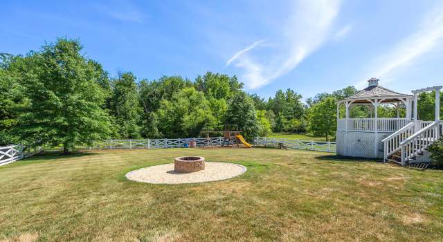 Photo of 43042 Elk Pl, Chantilly, VA 20152