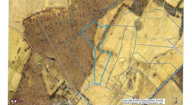 Photo of 12100 Gore Meadow Dr, Nokesville, VA 20181