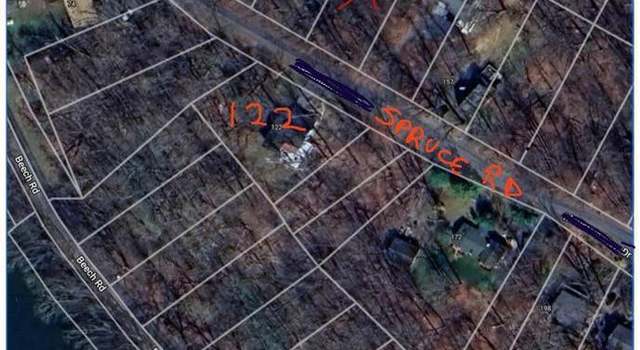 Photo of Spruce Rd, Front Royal, VA 22630