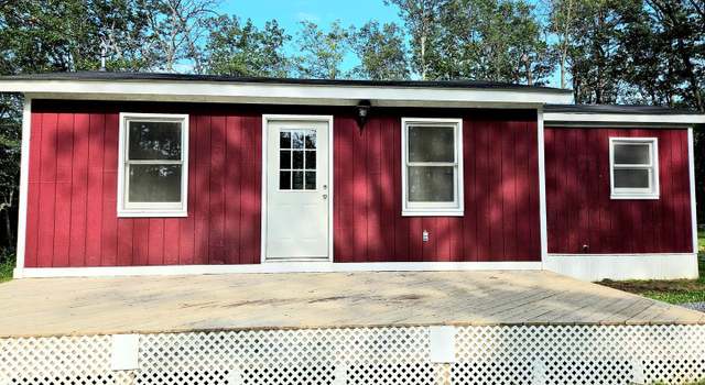 Photo of 136 N Pioneer Ln, Augusta, WV 26704