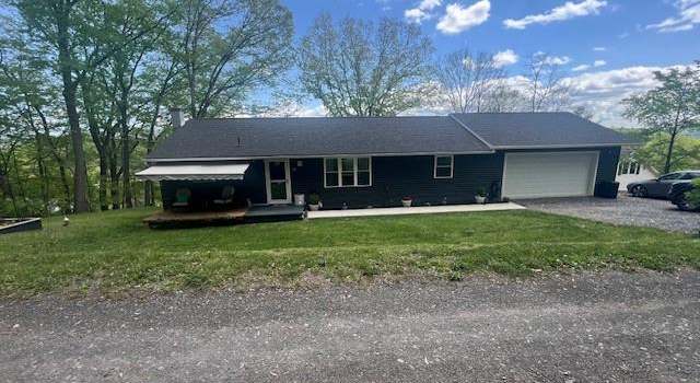 Photo of 20 Mace St, Wiley Ford, WV 26767
