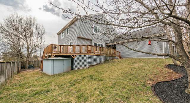 Photo of 147 Kale Ave, Sterling, VA 20164