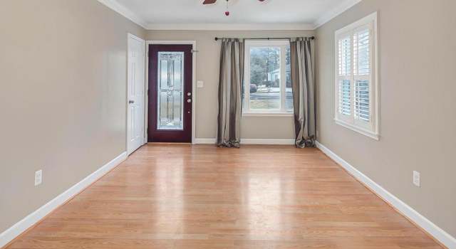 Photo of 3012 Edgewood Rd, Kensington, MD 20895