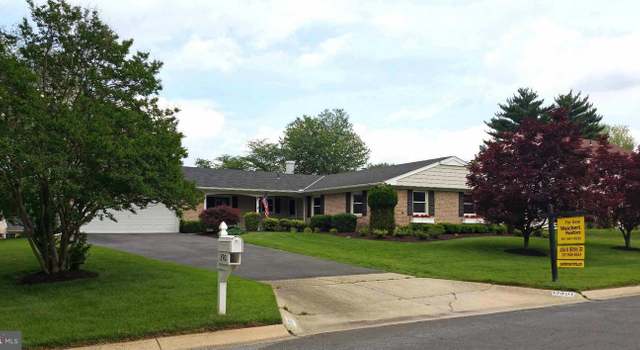 Photo of 13901 Bethpage Ln, Silver Spring, MD 20906