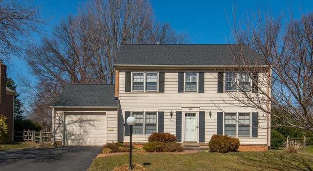 Photo of 9309 Kobe Way, Montgomery Village, MD 20886