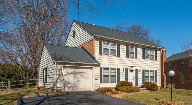 Photo of 9309 Kobe Way, Montgomery Village, MD 20886