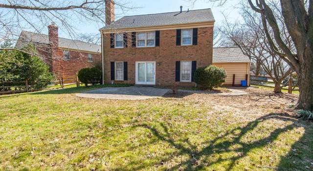 Photo of 9309 Kobe Way, Montgomery Village, MD 20886