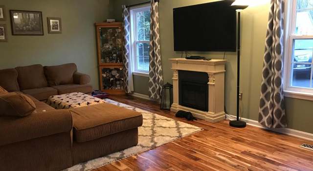Photo of 35587 Golf Course Dr, Mechanicsville, MD 20659