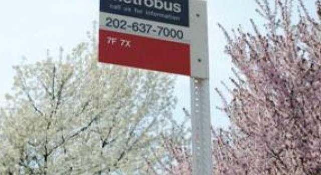 Photo of 634 Armistead St, Alexandria, VA 22312
