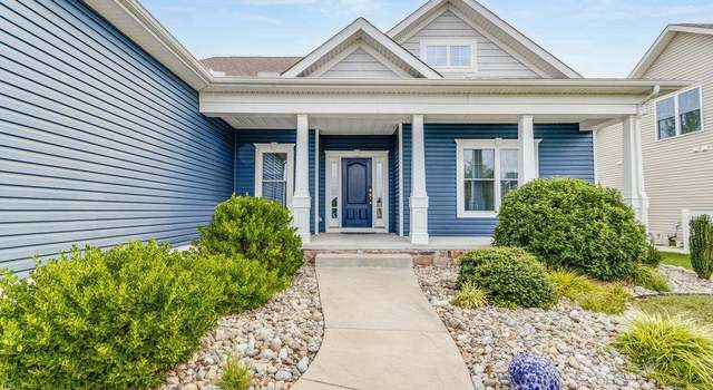 Photo of 33303 Bayberry Ct, Dagsboro, DE 19939