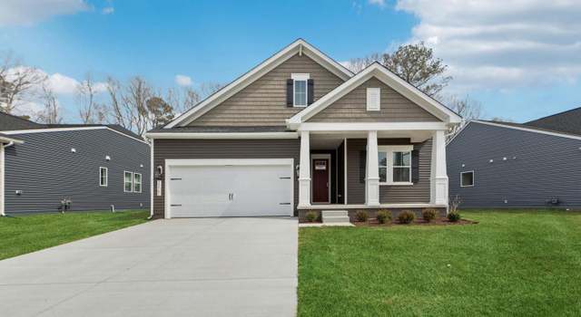 Photo of 34341 Crosswinds Dr, Lewes, DE 19958