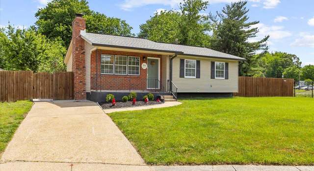 Photo of 504 Kenora Dr, Millersville, MD 21108