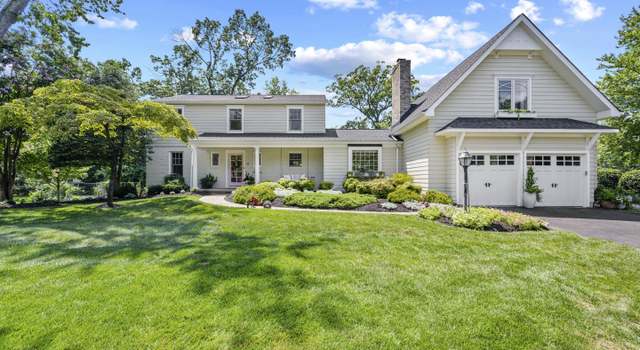 Photo of 316 Tunstall Ct, Severna Park, MD 21146