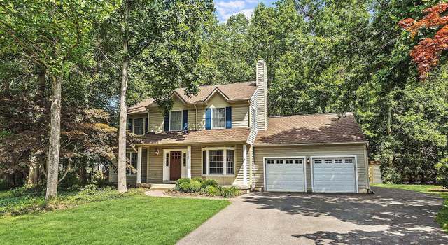 Photo of 1003 Hawk Channel Ct, West River, MD 20778
