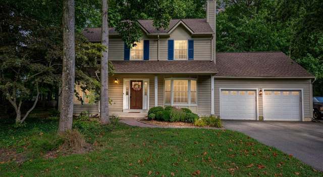 Photo of 1003 Hawk Channel Ct, West River, MD 20778