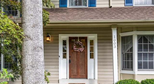 Photo of 1003 Hawk Channel Ct, West River, MD 20778