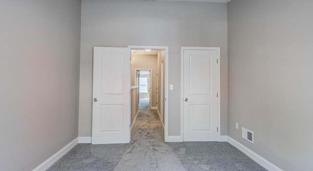 Photo of 925 Ramsay St, Baltimore, MD 21223