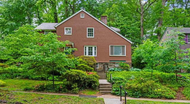 Photo of 201 Deepdene Rd, Baltimore, MD 21210