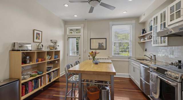 Photo of 3301 Beech Ave, Baltimore, MD 21211