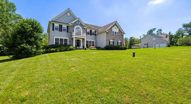 Photo of 2207 River Bend Ct, White Hall, MD 21161