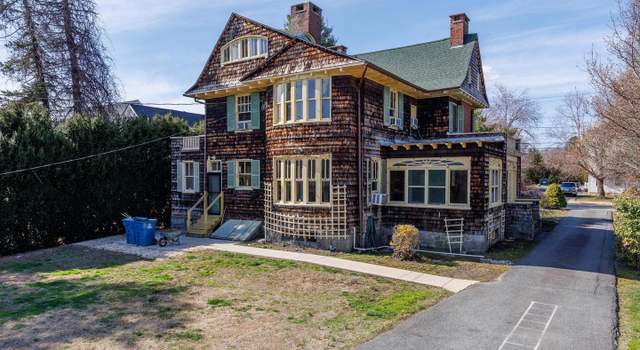 Photo of 242 E Main St, Elkton, MD 21921