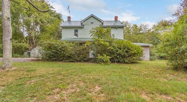 Photo of 4615 Bicknell Rd, Marbury, MD 20658