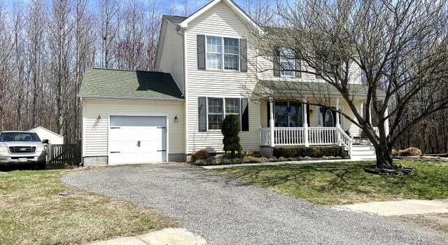 Photo of 508 Teal Cir, Greensboro, MD 21639