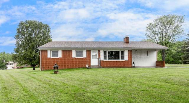 Photo of 190 Bucher John Rd, Union Bridge, MD 21791