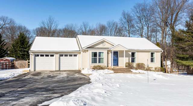 Photo of 1104 Midvale Ave, Mount Airy, MD 21771