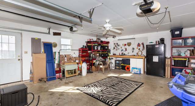 Photo of 1104 Midvale Ave, Mount Airy, MD 21771