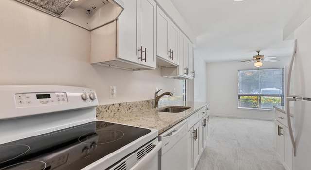 Photo of 427 Christopher Ave Unit T3, Gaithersburg, MD 20879