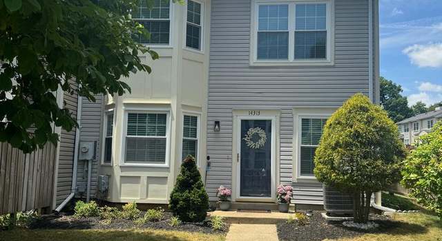 Photo of 14313 Dover Ct, Laurel, MD 20707