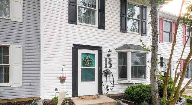 Photo of 45834 Wolftrap Way, Lexington Park, MD 20653