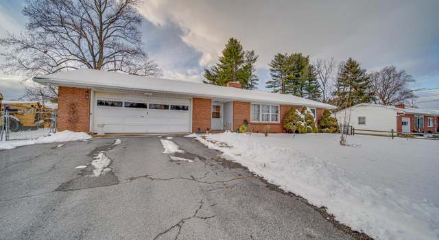 Photo of 7528 Sharpsburg Pike, Boonsboro, MD 21713