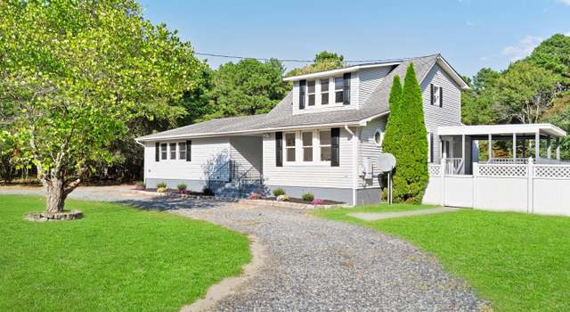 Photo of 4070 Route 563, Chatsworth, NJ 08019