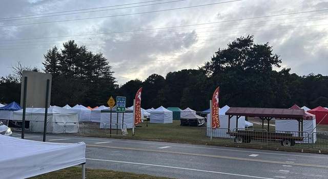 Photo of 4070 Route 563, Chatsworth, NJ 08019