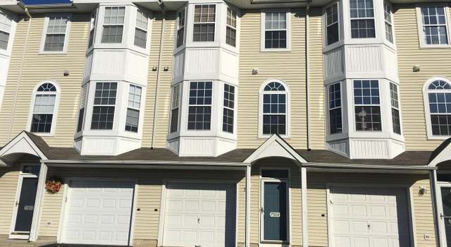 Photo of 7504 Juniper Ln, Palmyra, NJ 08065