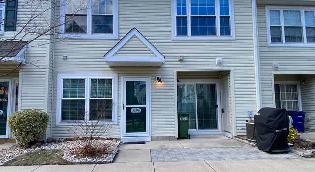 Photo of 3806 Ebbtide Ln, Palmyra, NJ 08065