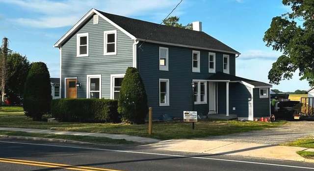 Photo of 971 Main St, Shiloh, NJ 08353