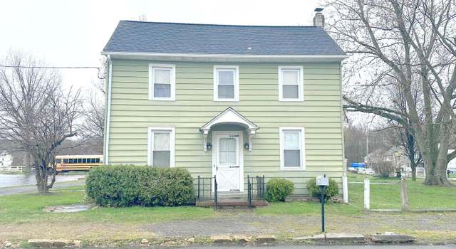 Photo of 801 Eldridges Hill Rd, Mullica Hill, NJ 08062