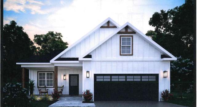 Photo of 36 Jackson Rd, Gettysburg, PA 17325