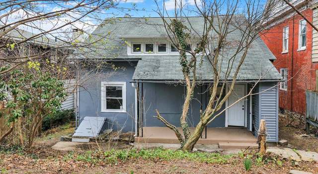 Photo of 264 Friedensburg Rd, Reading, PA 19606