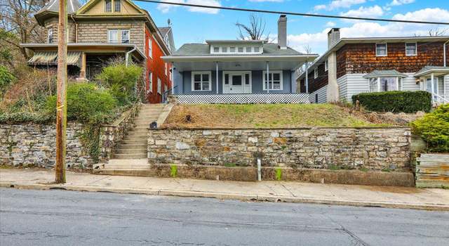 Photo of 264 Friedensburg Rd, Reading, PA 19606